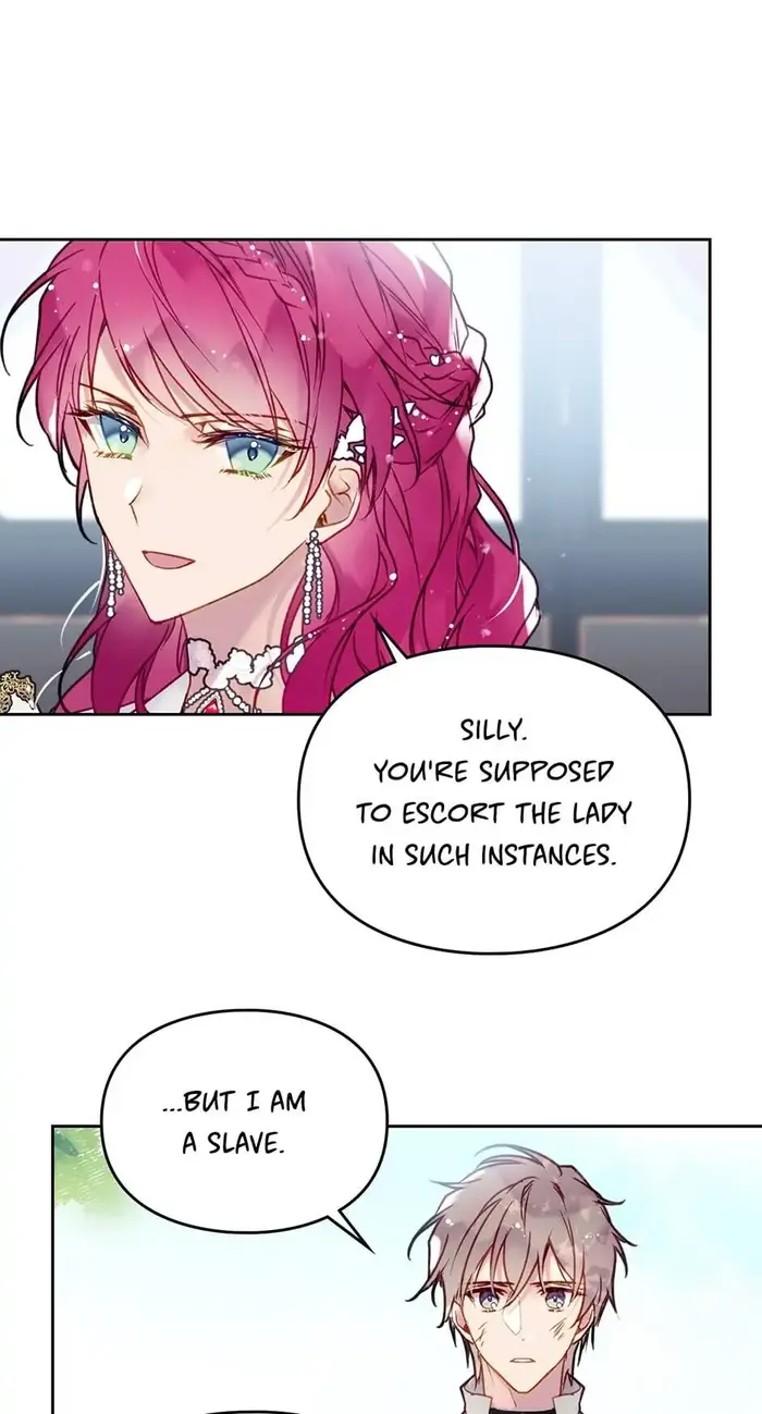 Villains Are Destined to Die Chapter 47 image 06_optimized
